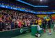 Horia Tecău și Marius Copil au calificat România la finala barajului Cupei Davis