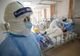Suceava, primul județ din România care iese din codul „roșu” epidemiologic  