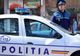 6 posturi vacante de ajutor șef de post 