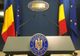 Liderii PNL și PSD continuă și astăzi negocierile: Cîțu și Ciolacu spun că vom avea Guvern până joia viitoare
