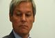 USR trece în OPOZIȚIE, după decizia PNL de a negocia guvernul cu PSD. Cioloș: Din acest moment, pentru noi începe o nouă etapă