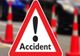 Un bărbat de 44 de ani, a provocat un accident rutier cu alte 2 autoturisme, apoi a fugit de la fața locului