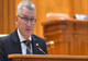 Florin Roman: Infirm categoric declarațiile Ralucăi Turcan. Sunt bani de pensii și alocații