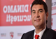 EXCLUSIV | Cristi Borcea, moment de sinceritate! Ce spune despre implicarea sa la Dinamo