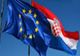 Guvernele UE au DECIS! Croația se poate alătura spațiului Schengen