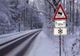 Vremea 7 decembrie - Cod galben de ninsori - Ce zone sunt vizate