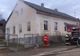 La un pas de tragedie! Incendiu într-o sală de clasă