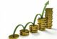 SCUMPIRI în lanț la început de an și facturi URIAȘE - La ce prețuri ne așteptăm în 2022