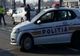 Accident pe un drum din Suceva. Cine se face vinovat de producerea lui