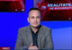 Medicul infecționist Adrian Marinescu: "De la zi la zi sunt tot mai multe cazuri Omicron. Spre 1 februarie ne așteptăm la un vârf"