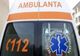 Un copil în vârstă de 8 ani a ajuns la spital după ce a încercat să traverseze strada