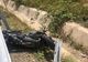 S-a urcat beat pe motocicletă, fără permis și a ajuns la spital. 