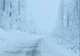 ALERTĂ METEO - Temperaturi EXTREME, în toată țara. Cod galben de NINSORI, polei și vânt puternic