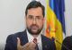 Ministrul Agriculturii, despre valul scumpirilor din România: „Trebuie să intervenim în mod direct pentru echilibrarea situației”
