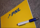 PNL stabilește astăzi numele noului ministru al Digitalizării: ”Avem mai mulţi specialişti în domeniu şi este bine când ai de unde să alegi”