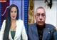Profesorul Șerban Bubenek: Un nou Colectiv ne prinde tot nepregătiți. Proiecte de zeci de milioane de euro sunt blocate