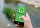 Consumatorii pot sesiza ANPC, pentru urgențe, la un număr de WhatsApp
