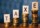 Lovitură uriașă pentru români după jaful din facturi: noi TAXE și impozite - Cât vor plăti cei cu mai multe case și mașini în 2022