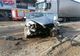 ACCIDENT pe un drum din Suceava! Traficul este blocat