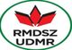 Campanie UDMR. Kelemen Hunor: Dorim ca mesajul cu promovarea şcolilor maghiare să curgă şi din robinet