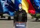 Președintele Iohannis: „Niciun cetățean al României nu are motiv să se teamă”