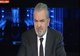 Miron Mitrea comentează scandalul momentului: ”USR-ul își face de lucru singur în loc să găsească o soluție”