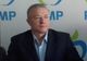 Liderul PMP, Cristian Diaconescu, ar fi bătut palma cu George Simion pentru fuziunea cu AUR