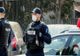 Târg meșteșugăresc întrerupt de polițiști. Organizatorul, amendat