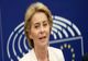 Ucraina intră în Uniunea Europeană - Mesajul șefei Comisiei Europene îl va enerva pe Putin: "Ucraina este una dintre noi și o dorim în UE"