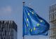 Va intra Ucraina în Uniunea Europeană?