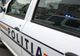 A sfidat legea și a continuat să șofeze chiar și după ce i-a fost suspendat dreptul de a conduce