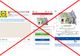 ALERTĂ CIBERNETICĂ - capcane promoționale pentru Ziua Femeii