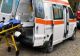 ACCIDENT cu victime multiple în județul Suceava