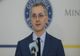 Stelian Ion: USR va ataca la Curtea Constituţională proiectul de "aşa-zisă desfiinţare" a Secţiei pentru investigarea infracţiunilor din justiţie (SIIJ)