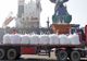 Ucraina interzice exporturile de îngrășăminte