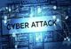 Atac cibernetic masiv asupra Europei și Ucrainei - rețeaua de sateliți a căzut pradă hackerilor