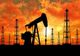 O nouă lovitură pentru români. Prețul petrolului a crescut cu 6% în doar câteva ore