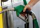 Șeful ANPC: Vom confisca veniturile obținute din vânzarea carburanților la prețuri majorate artificial