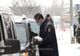 14.475  cetăţeni ucraineni au intrat în România în ultimele 24 de ore