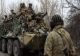 Avansul rușilor, nesemnificativ până în ziua 21 de război - ANALIZĂ militară SUA și Anglia. HARTA rezistenței