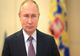 Unde se ascund Putin și Șoigu, ministrul Apărării: BUNCĂRELE SECRETE în care se izolează de lume