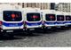  45 de laboratoare mobile de educație rutieră, achiziționate de Poliția Română