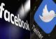 Crește FRICA lui Putin: FACEBOOK și TWITTER - interzise în Rusia, la 9 zile de la declanșarea invaziei în Ucraina