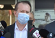 Florin Cîțu a făcut anunțul așteptat de toți românii: ”Sunt deja companii care de a doua zi după ce va fi aprobată această lege vor extrage gaz și îl vor pune pe piață”