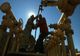 Uniunea Europeană propune sancțiunea supremă pentru Rusia: EMBARGO TOTAL asupra petrolului
