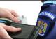Închisoare pentru doi polițiști din Suceava! Sentința este definitivă