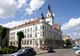 Suceava, selectat a fi unul din cele 100 de orașe europene inteligente şi neutre din punct de vedere climatic până în anul 2030