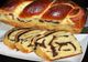 ANPC continuă controalele înainte de Paște. Ce NEREGULI au găsit comisarii la cozonaci și la produsele de patiserie