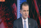 Ludovic Orban, la "Legile Puterii": Când Cîțu a cerut excluderea mea din PNL, i-am spus că în scurt timp nu va mai fi nici premier, nici președinte PNL