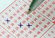 A câștigat la LOTO, dar a pierdut toți banii - cum a rămas un sucevean cu buzunarele goale